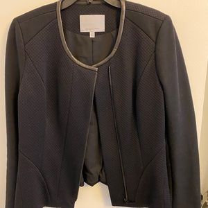 Women’s jacket